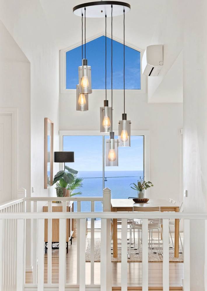 Location de vacances pour 10 personnes, avec jardin et terrasse dans Australie - 2