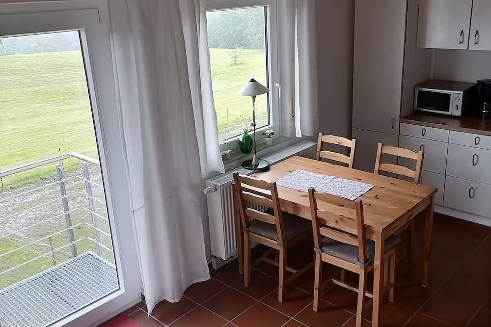 Ganze Wohnung, Apartment mit Panoramablick in Ravensburger Spieleland, Ravensburg