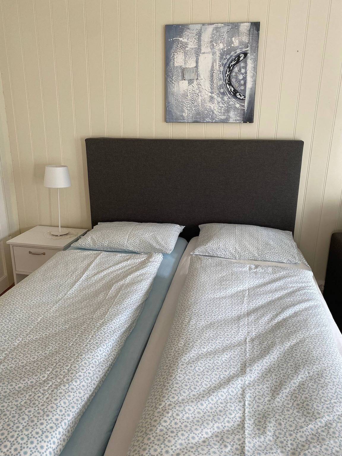 Ganzes Studio, Ruhiges und zentrales Studio - in der Nähe von allem in Alta