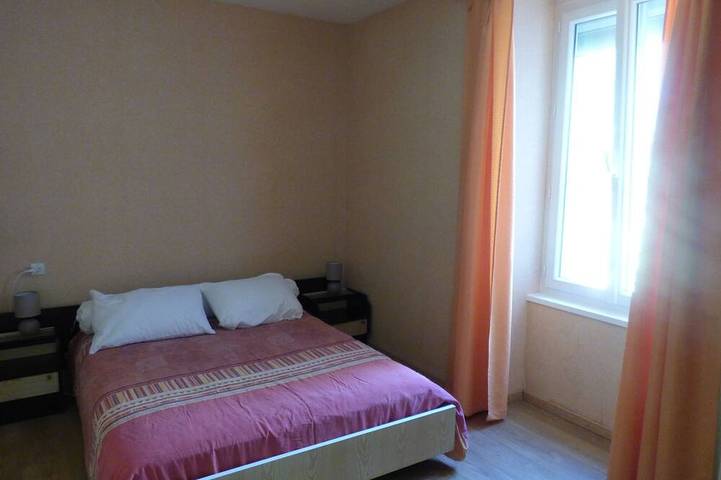 Location de vacances pour 6 personnes à Saint-Georges-de-Montaigu - 3