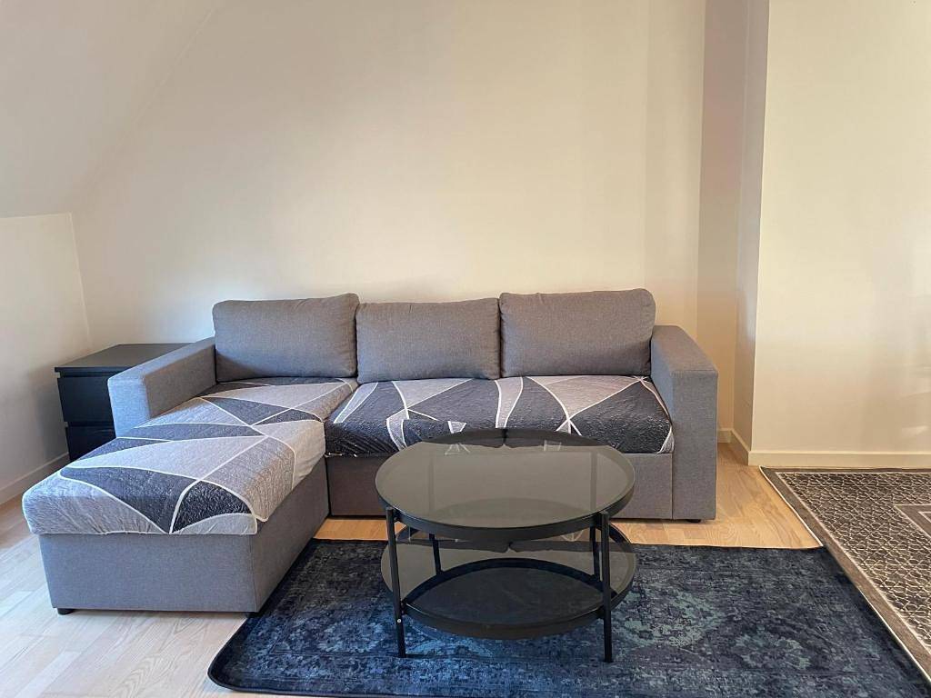 Ganze Wohnung, Metrowohnung Linde Alle 14, 3Th 2720 Vanløse in Kopenhagen, Hovedstaden