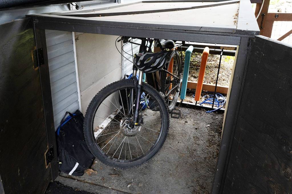 Galerie Suite mit spektakulärer Aussicht! in Nelson, Whitewater Ski Resort