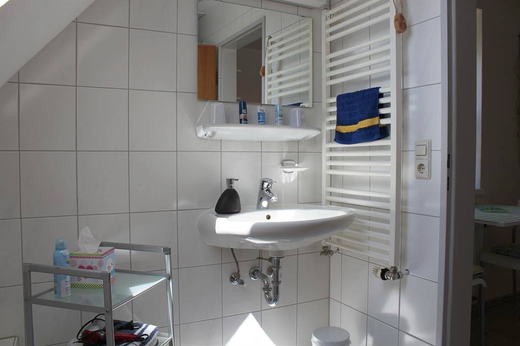 Ganze Ferienwohnung, Ferienwohnungen Briechle in Isny, Isny im Allgäu