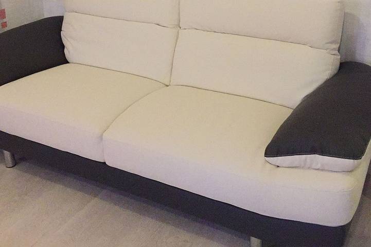 Gîte pour 2 personnes, avec terrasse dans Thermes De Neris Les Bains Neris Les Bains - 4