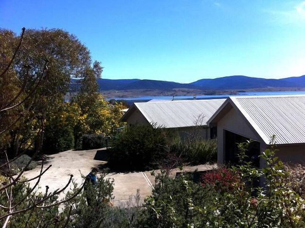 Natures Ferienwohnungen in East Jindabyne, New South Wales