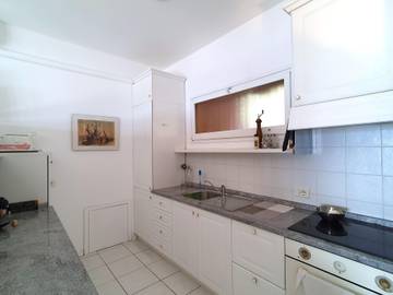 Ferienhaus für 4 Personen in Maccagno con Pino e Veddasca, Lago Maggiore (Lombardei), Bild 4