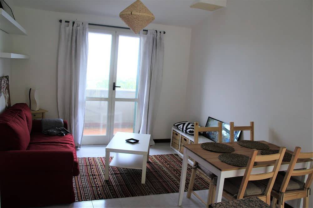 Geheel appartement, Home vakantie met zwembad in Magione, Trasimeense Meer