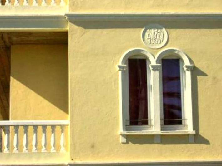 Gîte pour 4 personnes, avec terrasse dans Miomo - 3