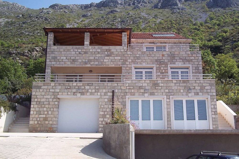 Casa vacanza a Mlini a partire da 617€ a notte