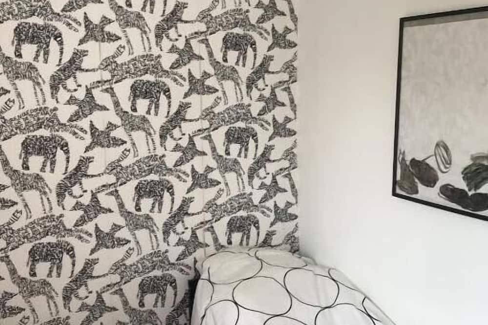 Maison vue mer à Bénerville in Benerville-sur-Mer, Lisieux region