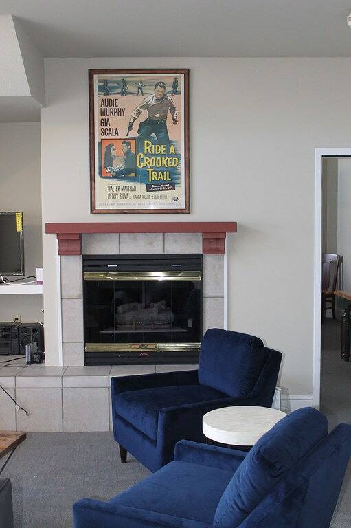 Ganze Wohnung, 4. Juli Verfügbar! Blue Mesa Lodge auf der Sunset Plaza in Mountain Village, Telluride Ski Resort