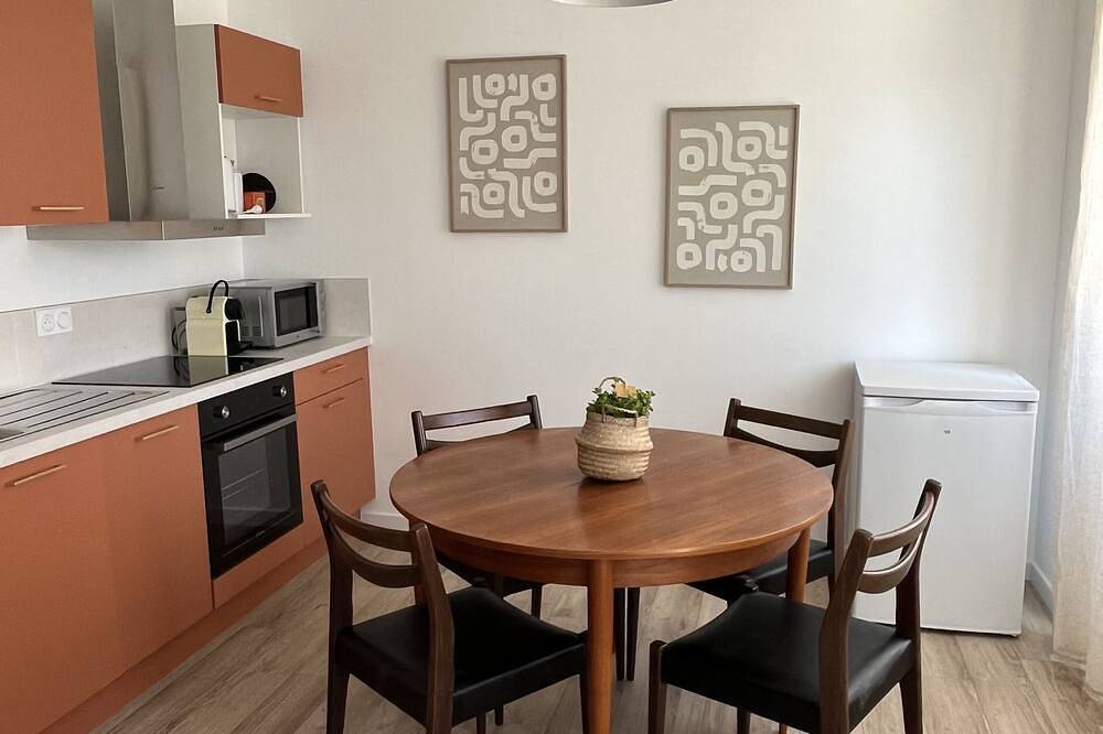 Gite confortable entre Angers & Saumur, La petite Maison Mima in Bellevigne-en-Layon, Région d'Angers