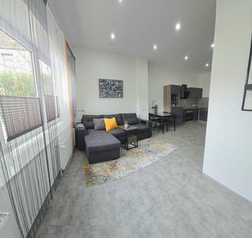 Ferienwohnung für 6 Personen in Holnis, Glücksburg, Bild 2