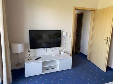 Ferienwohnung für 2 Personen in Enderndorf am See, Spalt, Bild 3