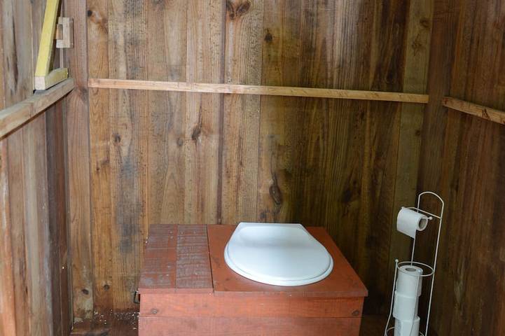 Gîte pour 4 personnes à Callen - 2