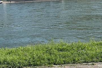 Ferienwohnung für 2 Personen in Sankt Goar