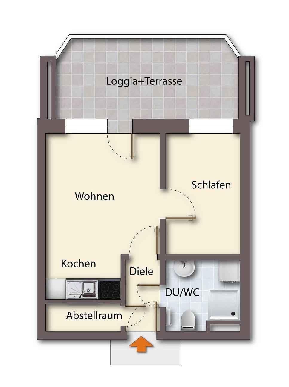 Bild 1