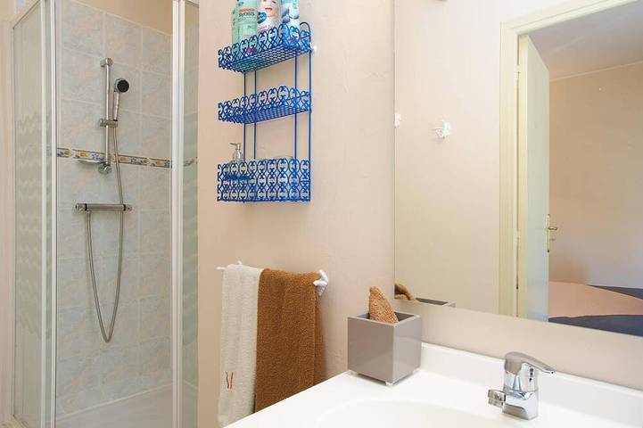 Location de vacances pour 2 personnes à Assier - 2