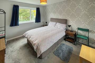 Cottage for 7 People in Broadstairs, Kent, Photo 1