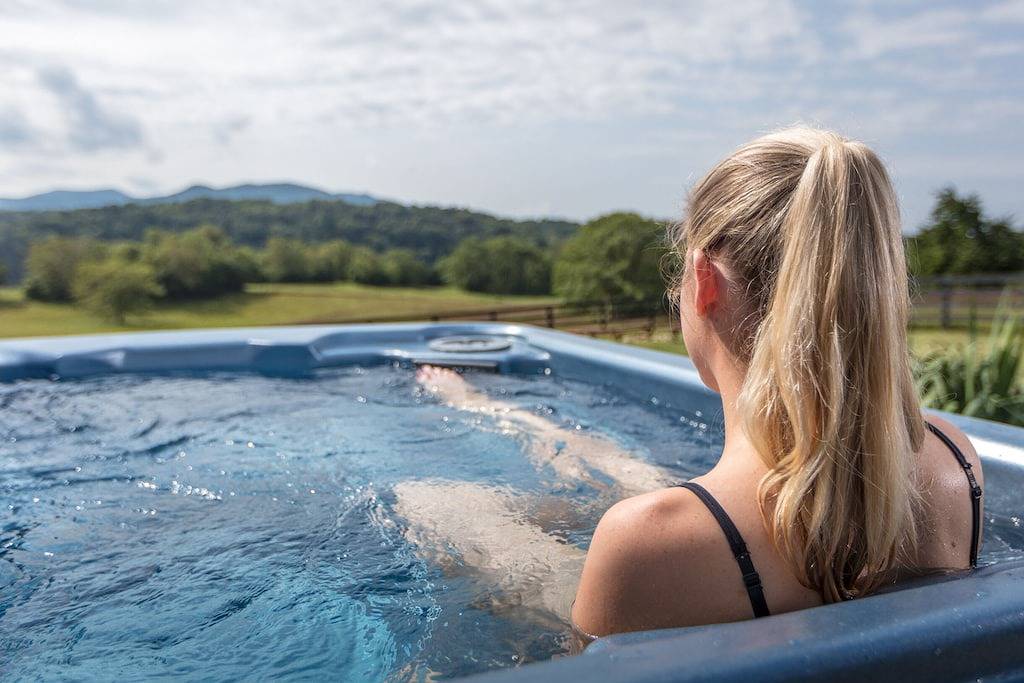 Bed And Breakfasts for 10 Guests in Shenandoah Valley, Virginia