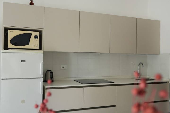 Appartamento intero, Dainese Apartments, Casa Abigail Bilocali in Lido di Jesolo, Jesolo Centro