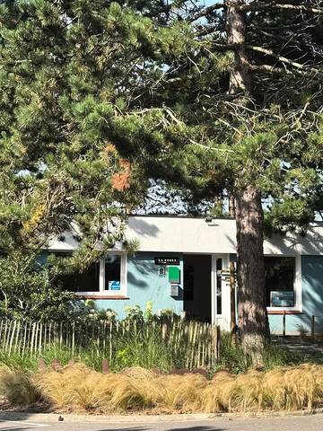 Camping pour 4 Personnes dans Cucq, Pas-de-Calais, Photo 4