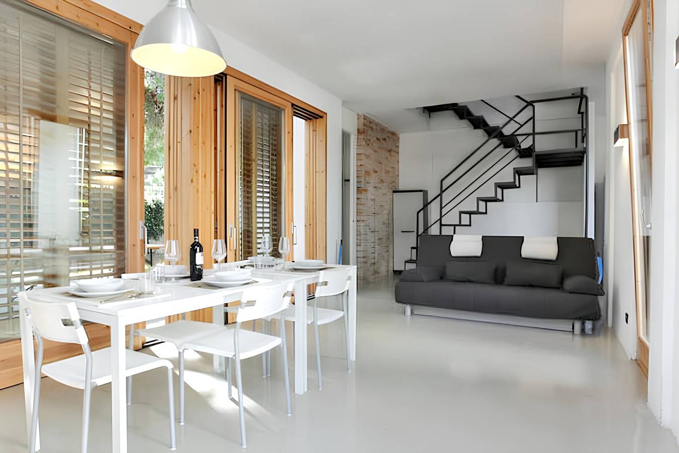 Villa espaciosa en Altavilla Milicia con piscina privada in Torre Colonna-Sperone, Altavilla Milicia