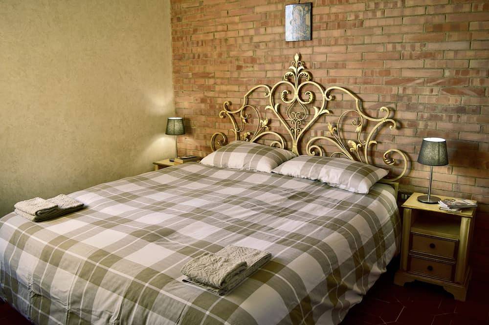 Villa Andrei, Campagna toscana con piscina privata, barbecue, panorama, biliardo in San Casciano in Val di Pesa, Chianti