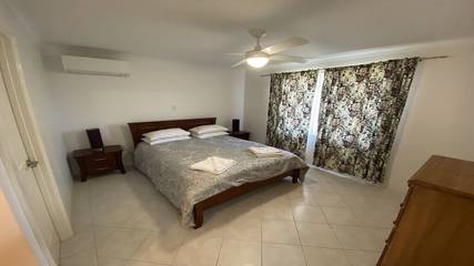 Holiday Home for 6 People in Jurien Bay, Western Australia, Photo 1