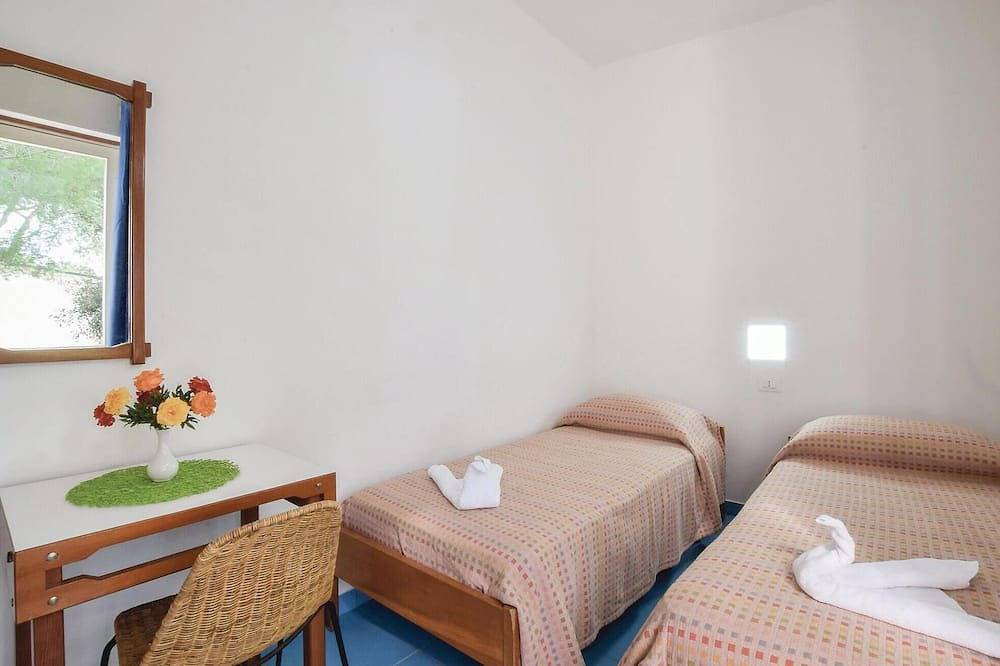 Tolles Zuhause in Baia Domizia. in Baia Domizia, Sessa Aurunca
