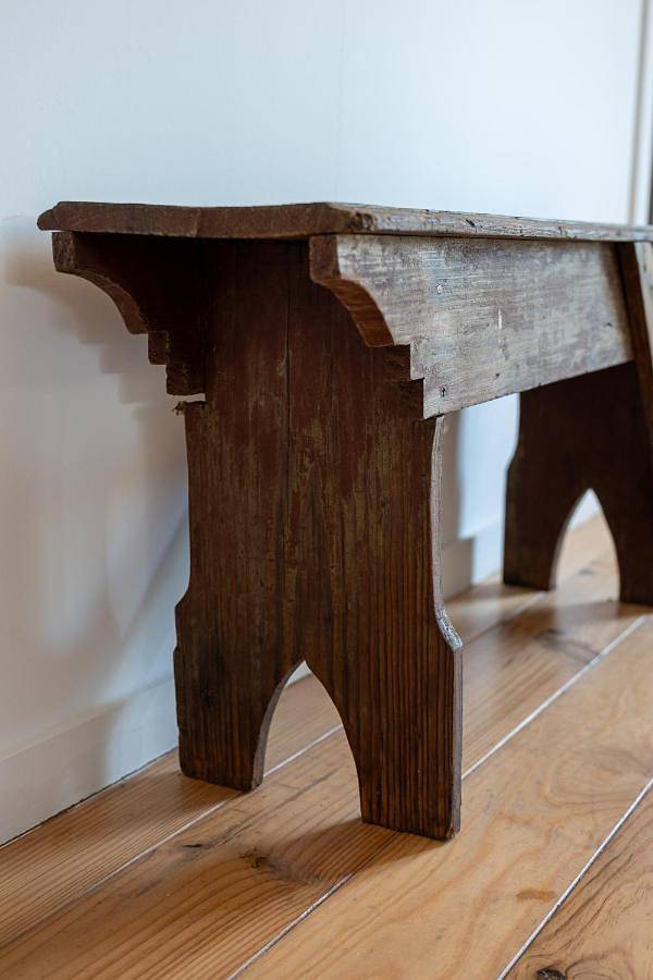 Location de vacances pour 4 personnes, avec piscine et vue ainsi que vue sur le lac et jardin dans Almodôvar - 4