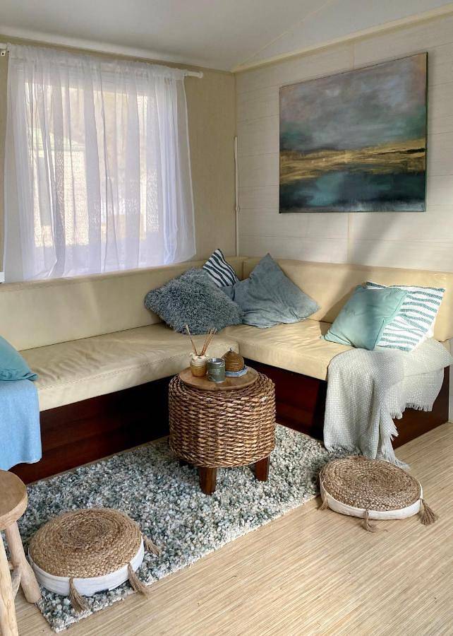 Appartement entier, Holiday Home in Kerhillio, Erdeven