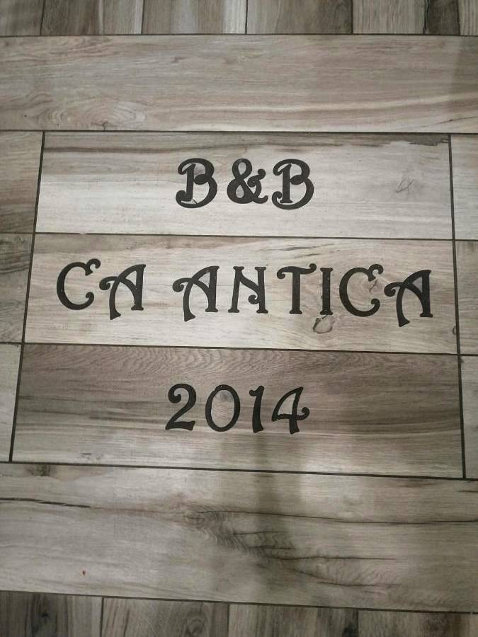 Chambre d’hôte pour 2 personnes, avec jardin à Rovereto - 2