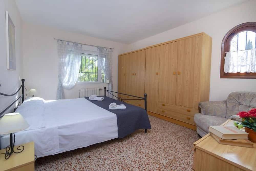 De las Rosas by Interhome in la Nucia, Costa Blanca