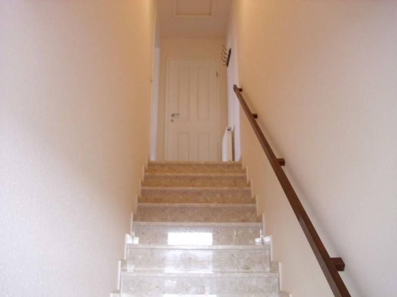 Ganze Wohnung, Wohnung in Abbehausen - Ellwürden in Abbehausen-Ellwürden, Nordenham