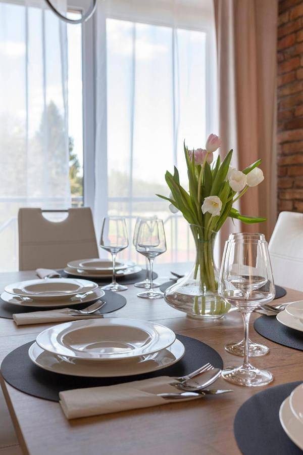 Ganze Wohnung, Three-Bedroom Apartment in Postojna, Innerkrain-Karst