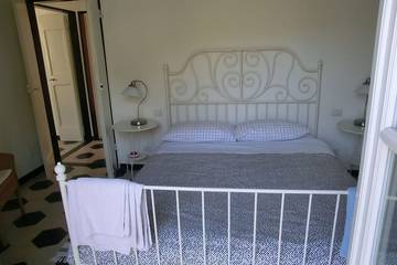 Villa für 9 Personen in Chiavari, Riviera di Levante, Bild 2