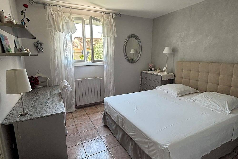 Típica villa con piscina Bocas del Ródano in Coudoux, Region de Aix-en-Provence