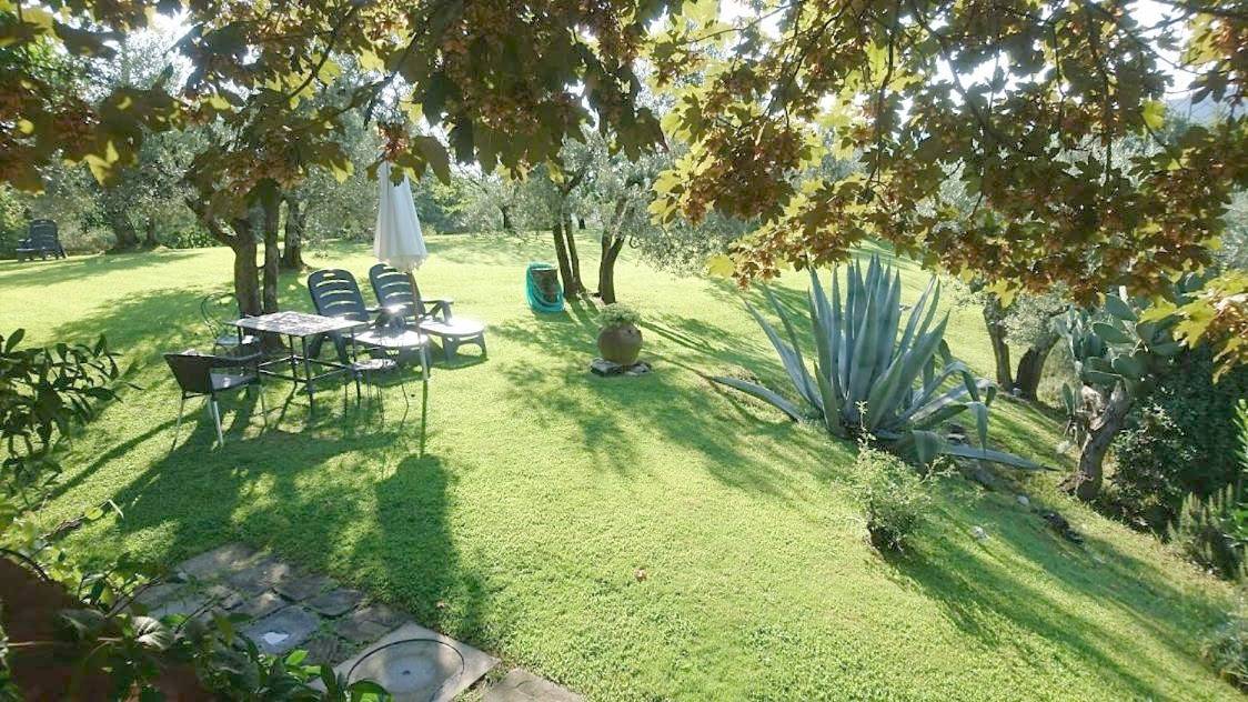 Holiday Home in Carmignano, Provincia di Prato