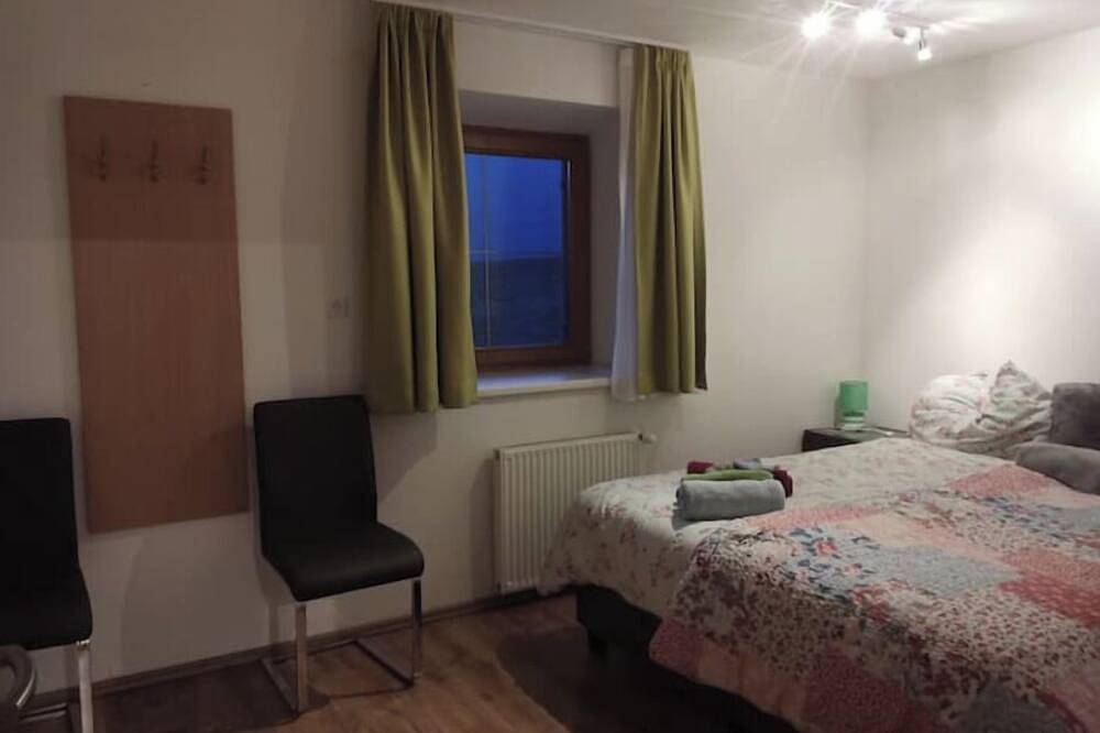 Ganze Wohnung, Urlaub auf dem Bauernhof! Freiheit und Natur pur ! Cin It 021046B59Wp7Vnzx in Mals, Südtirol