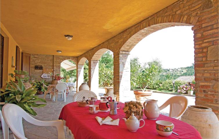 Apartamento de 150m²: WiFi, Parking, Piscina y Lago 1.5km in Magione, Lago Trasimeno