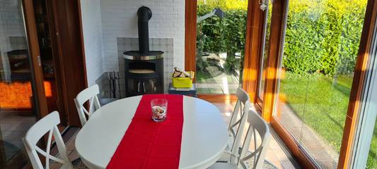 Ferienhaus für 4 Personen in Stoltebüll, Ostsee Schleswig-Holstein, Bild 4