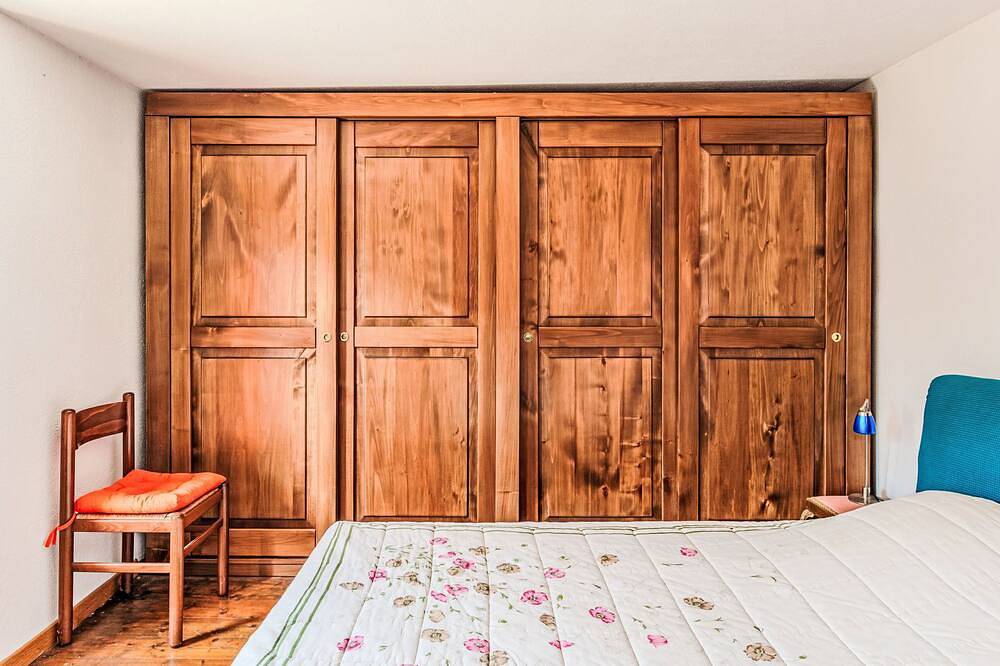 Ferienhaus Milù in Carlazzo, Gemeinde Carlazzo
