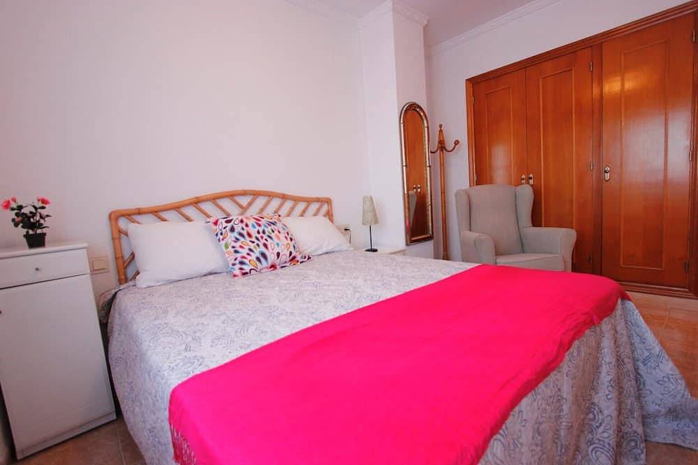Hel leilighet, Havutsikt, Costa Blanca, nær butikker, restauranter og stranden 45m in Calpe Old Town, Calpe
