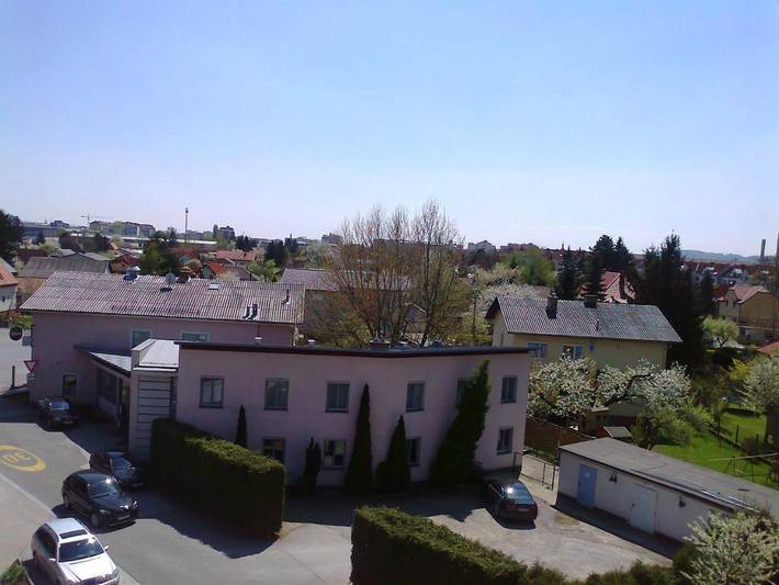 Maison d’hôte pour 2 personnes, avec jardin et sauna à Graz - 2