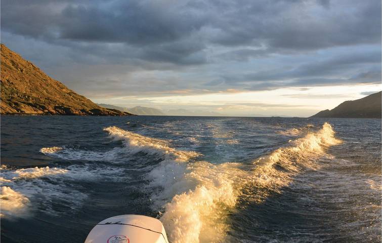 Ferienwohnung für 4 Personen in Nord-Norwegen - 3
