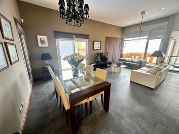 Finca für 5 Personen in Castillo Caleta de Fuste, Antigua, Bild 4