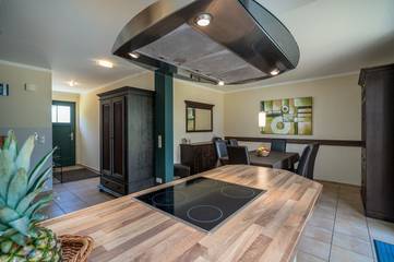 Ferienwohnung für 4 Personen in Südmüritz, Müritz, Bild 4