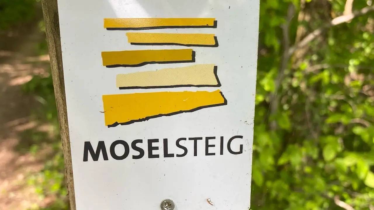 Ganze Ferienwohnung, Ferienwohnung für 2 Personen (20 m²) in Briedern in Briedern, Cochem-Zell