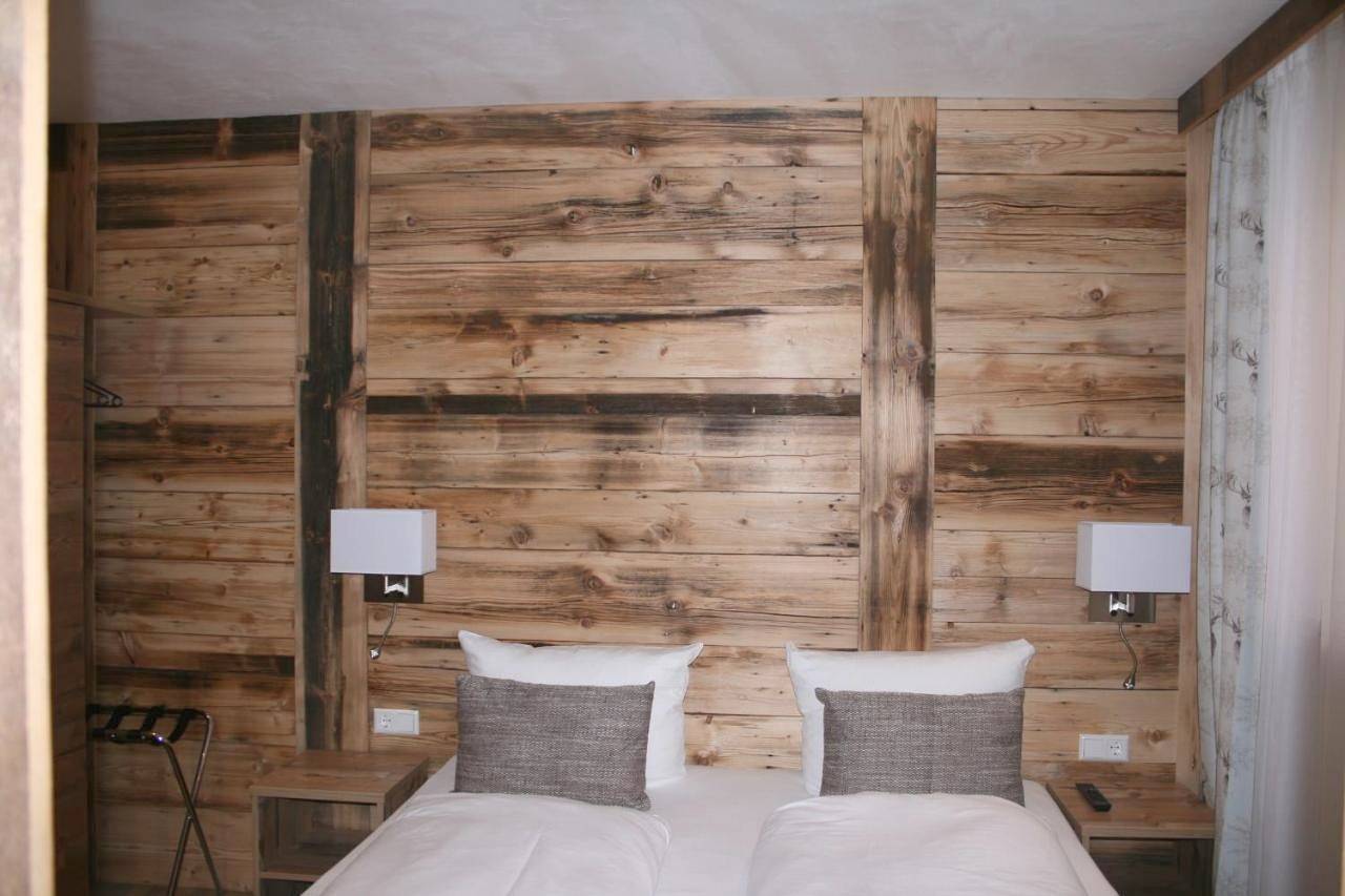 Gästehaus Zur Lilie in Triberg, Südschwarzwald